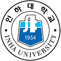인하대학교