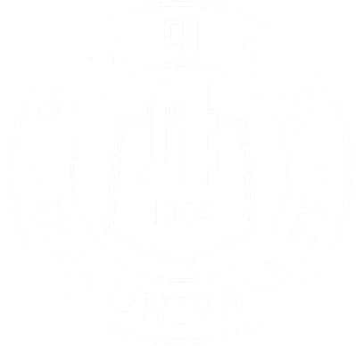 인하대학교